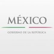 Pea Nieto logotipo Mxico gobierno de la Repblica
